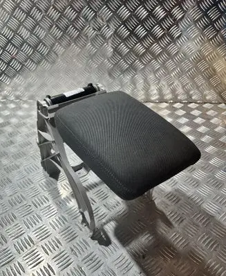 Audi A4 S4 B9 Armrest 8W0864283A