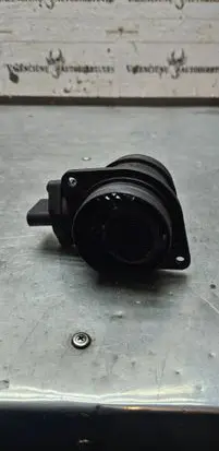 Volkswagen Sharan Mass air flow meter 0281002531 038906461B