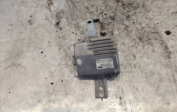 Toyota Corolla E120 E130 Power steering control unit/module 8965002090 040318