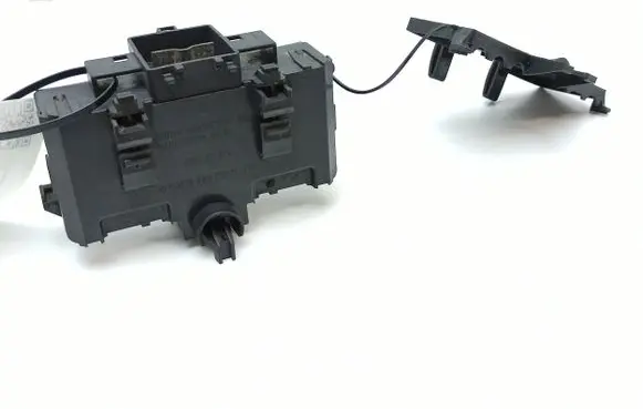 Mercedes-Benz CLK A209 C209 Positive wiring loom A2035450301 A2035450603