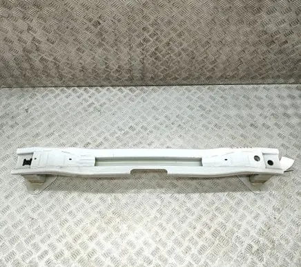Peugeot 208 II Rear bumper cross member 9825456380
