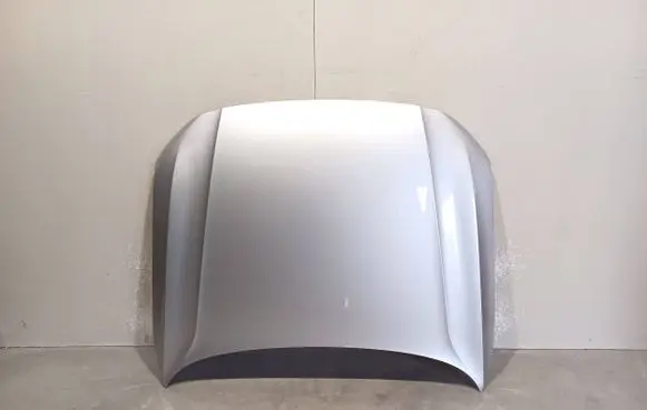 Volvo S90, V90 Engine bonnet/hood 31386635