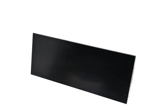 Opel Grandland X Screen/display/small screen 9837721380