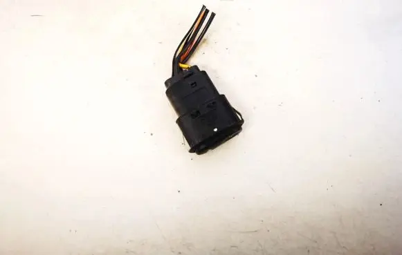 Ford Mondeo Mk III Electric window control switch 93bg15b679aa