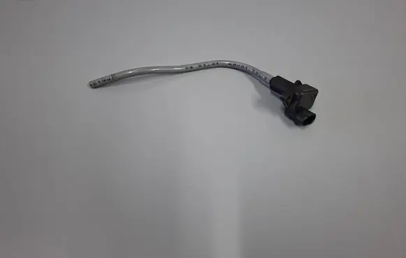 Mini One - Cooper R50 - 53 Air pressure sensor 0872648 12140872648
