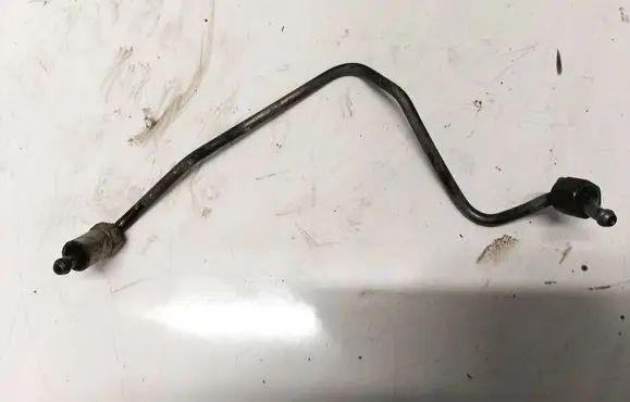 Toyota Corolla E120 E130 Fuel line pipe 