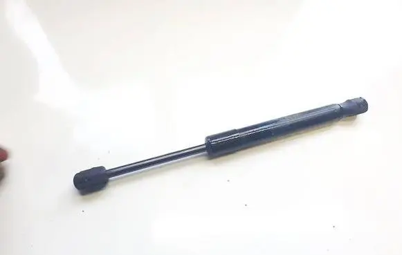 Skoda Superb B5 (3U) Tailgate/trunk strut/damper 0324360520N