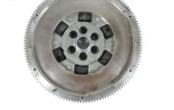 Seat Leon (5F) Dual mass flywheel 
