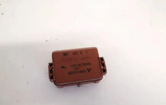 Mitsubishi Space Star Other control units/modules mb953355