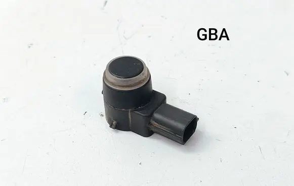 Opel Ampera Parking PDC sensor 25855501