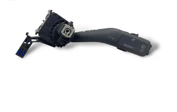 Seat Altea XL Wiper control stalk 1K0953519A 01203506 20350671375026