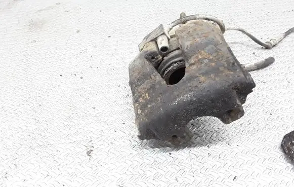 Mercedes-Benz E W210 Front brake caliper