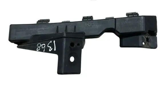KIA Ceed Front bumper mounting bracket 86518A2000
