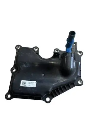 Ford Mustang VI Oil breather separator FR3E6A785BB FR3E6A785B FR3E6A785