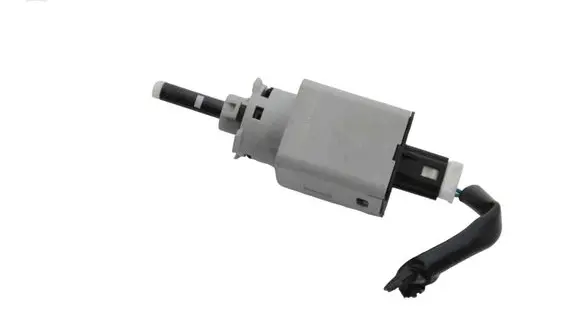 Brake pedal sensor switch