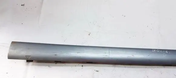 Jaguar X-Type Sill 1x43f10608acw