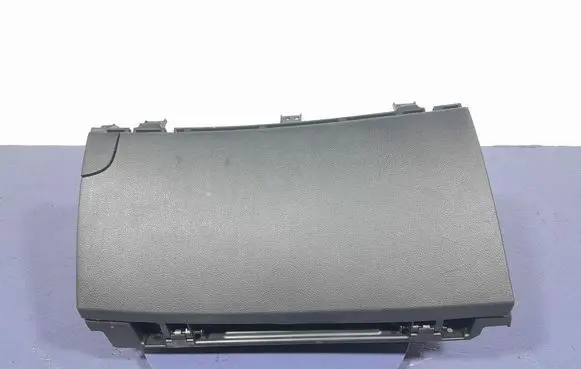 Hyundai i30 Glove box 84540A6000RY