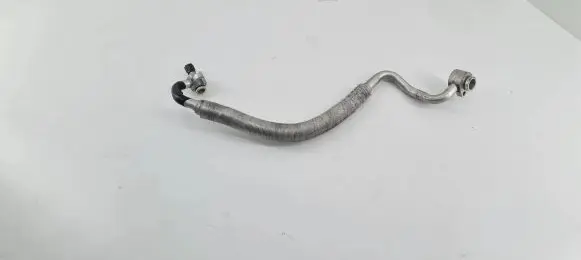 Audi A6 S6 C7 4G Air conditioning (A/C) pipe/hose 4G0260707CC