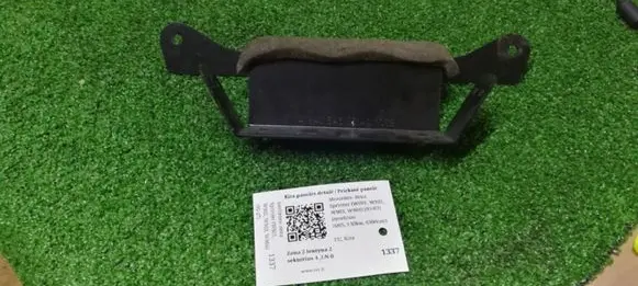Mercedes-Benz Sprinter W901 W902 W903 W904 Other dashboard part 9405450640002