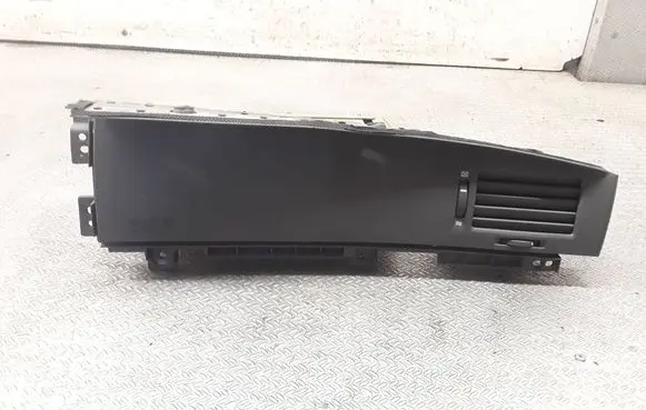 KIA Opirus Passenger airbag 845753F000