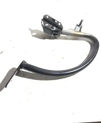 Audi A4 S4 B8 8K Tailgate/trunk/boot hinge 8k5827302j