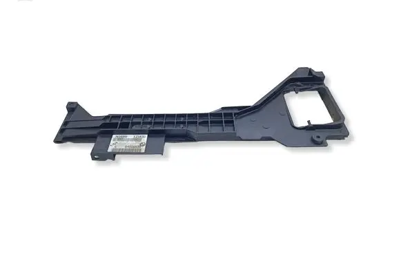 BMW X3 E83 Side radiator support slam panel 3414988 3404380