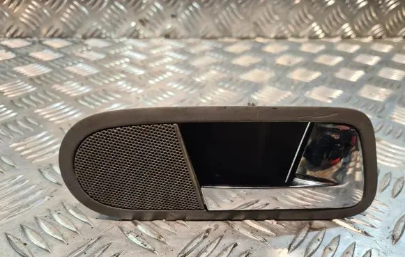 Ford Galaxy Rear door interior handle 7M3837114