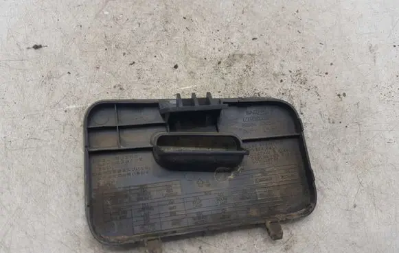 Nissan X-Trail T31 Other interior part 68964JG00A