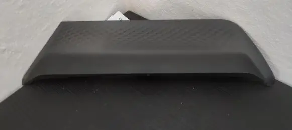 Cupra Born Panel trim 