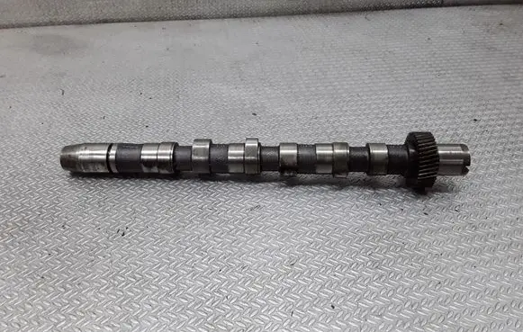 Audi A6 S6 C5 4B Camshaft 
