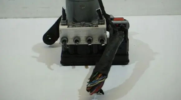 Audi RSQ3 Other exterior part