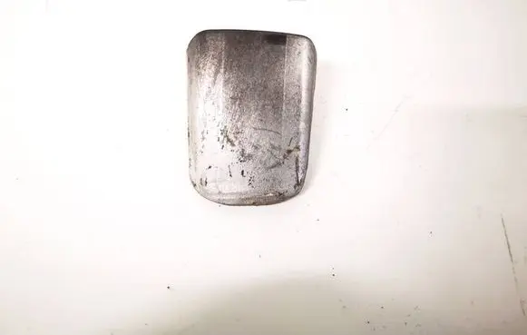 Mercedes-Benz C W202 Loading door cover/cap 