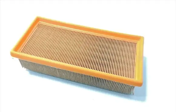 Smart ForFour I Air filter A6390900501