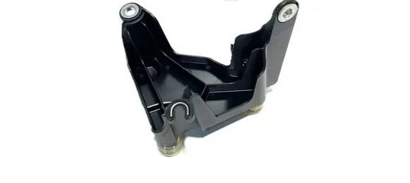 Skoda Enyaq iV ABS pump bracket 1EB614335C 35457