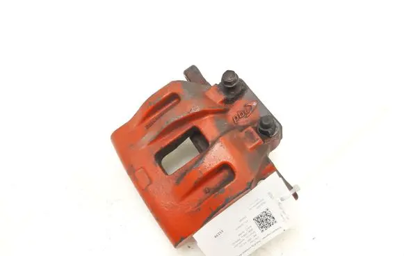 Chrysler 300 - 300C Front brake caliper K246059C 139013
