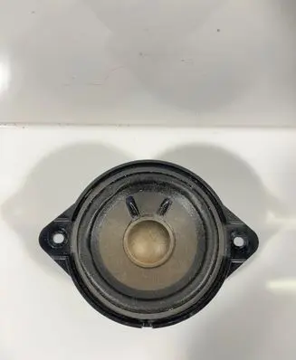 Audi A5 8T 8F Panel speaker 8T0035416 00803866 R75038