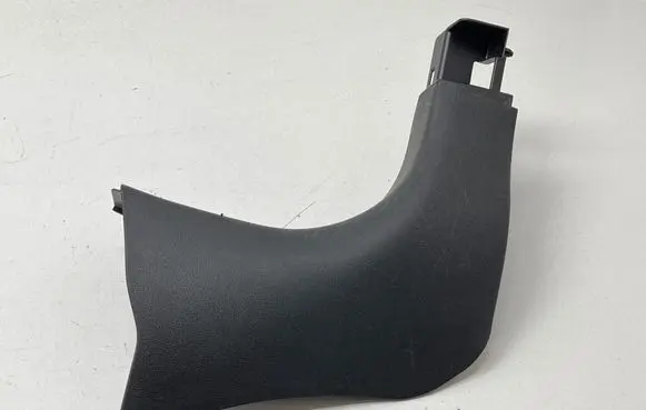 Renault Talisman Foot area side trim 768366543R