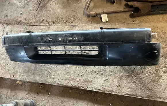 Opel Frontera A Front bumper