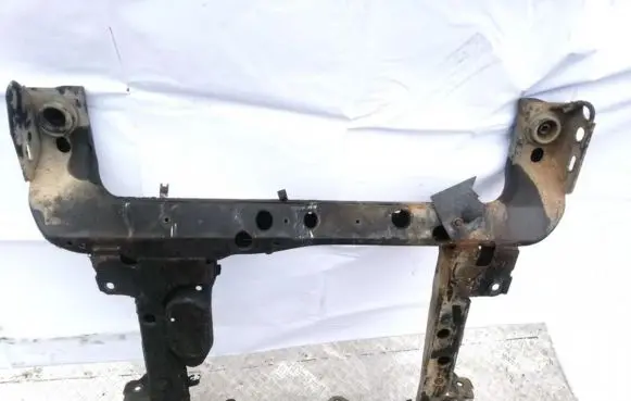 Opel Sintra Front subframe