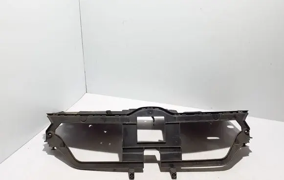 Renault Talisman Front grill 620363881R