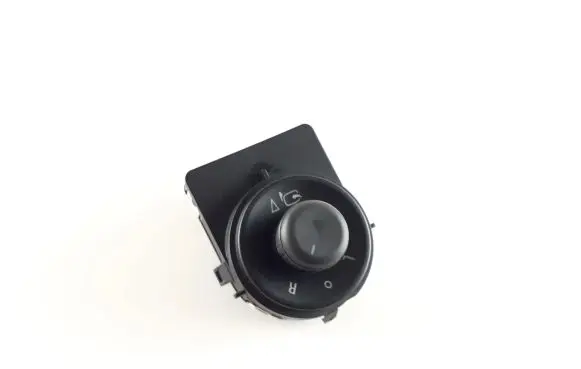 Opel Insignia A Wing mirror switch 13271833 E509E342505U176