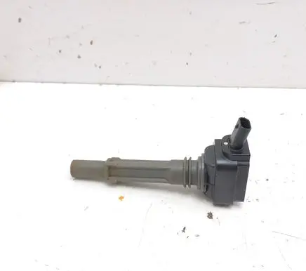 SsangYong Tivoli High voltage ignition coil A1731580103