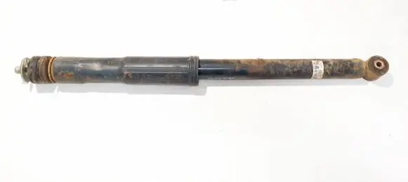 Honda Insight Rear shock absorber/damper 100624 52610-tm8-g110-m1