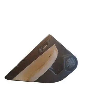 Subaru Outback (BS) Rear door card panel trim S73509990