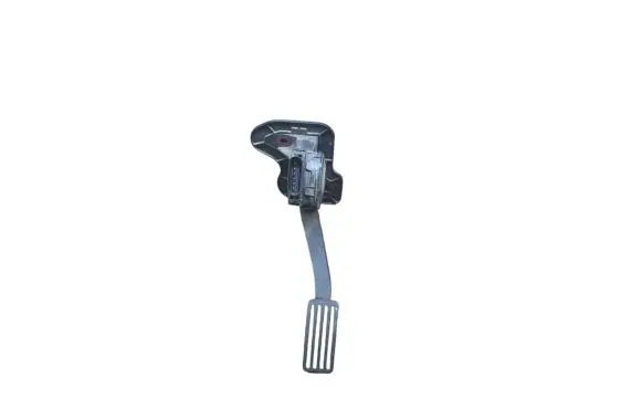 Ford Transit Accelerator throttle pedal CC119F836AA 6PV00923821 C95YE