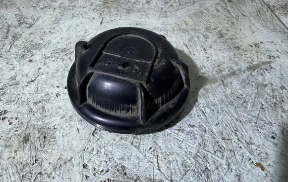 Volvo S60 Headlight/headlamp dust cover 89000387 9178538