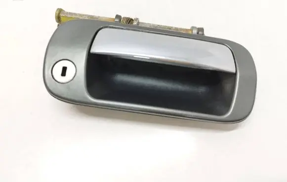 Lancia Kappa Front door exterior handle B948
