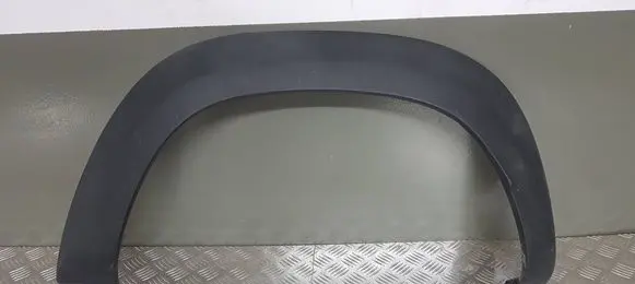 Dacia Spring Rear arch trim 788A36764R