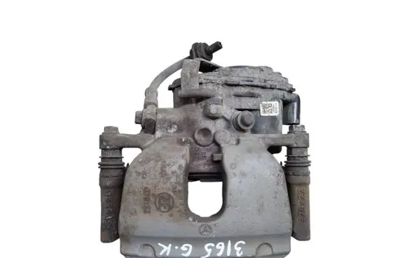 Mercedes-Benz EQE v295 Rear brake caliper 29761 BC0013