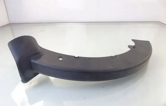 Volvo S90, V90 Other trunk/boot trim element 31389610